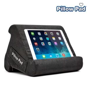 iPad Pillow Pad